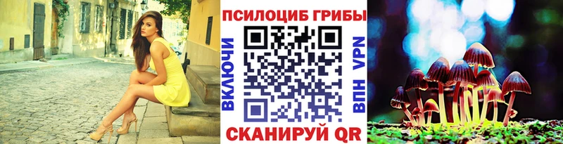 ссылка на мегу онион  Ишимбай  Псилоцибиновые грибы GOLDEN TEACHER  хочу наркоту 